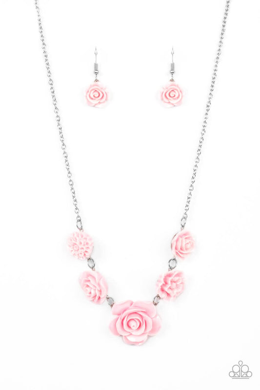 brought-to-you-by-blingflingbykat-primrose-and-pretty-pink-necklace-paparazzi-accessories-