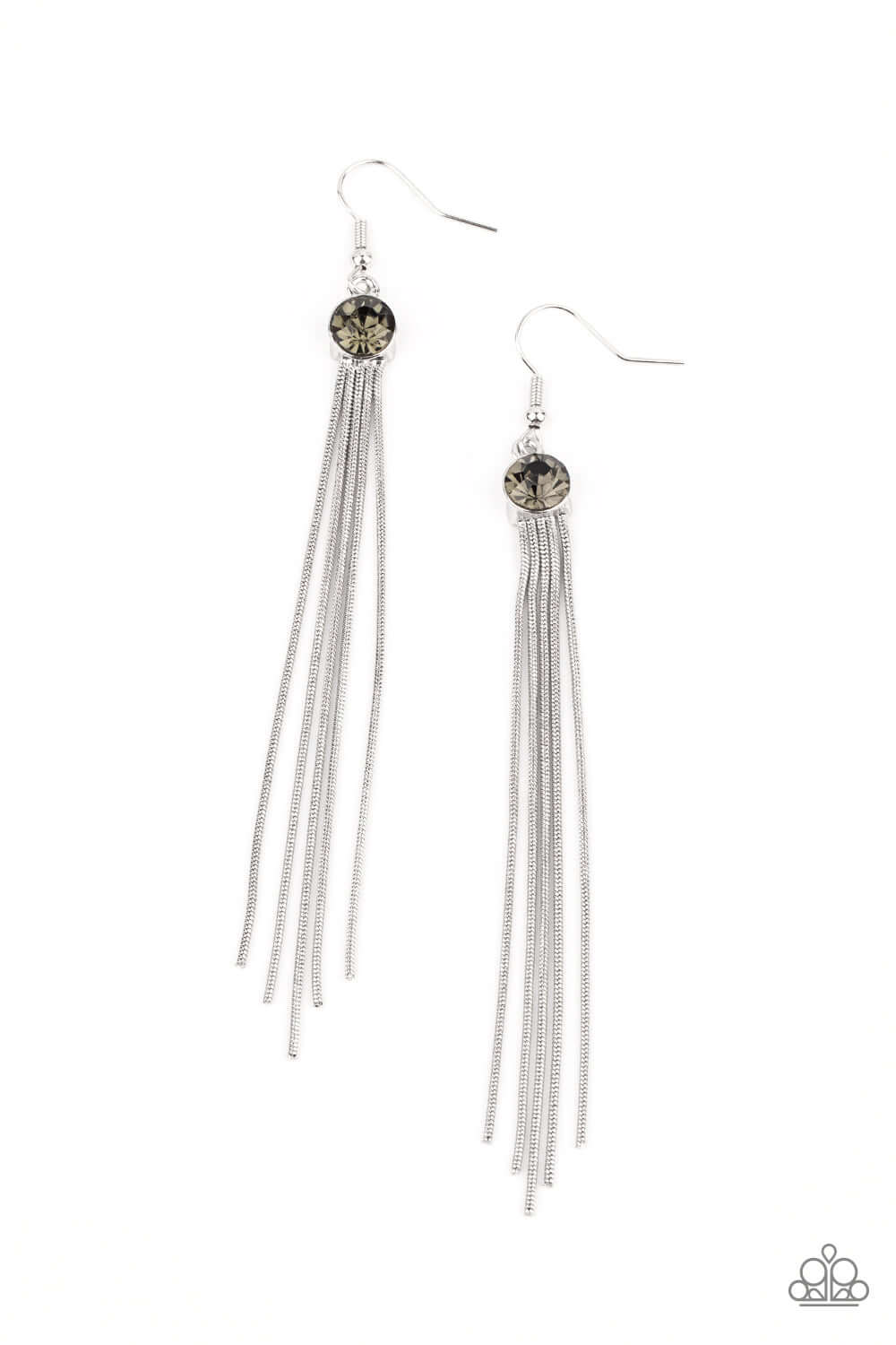 brought-to-you-by-blingflingbykat-always-in-motion-silver-earrings-paparazzi-accessories-