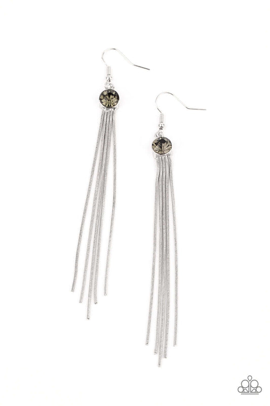brought-to-you-by-blingflingbykat-always-in-motion-silver-earrings-paparazzi-accessories-