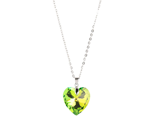 Paparazzi Accessories ❋Love Hurts - Multi Necklace❋ Flat Rate Ship $4.50❋ - Image #4