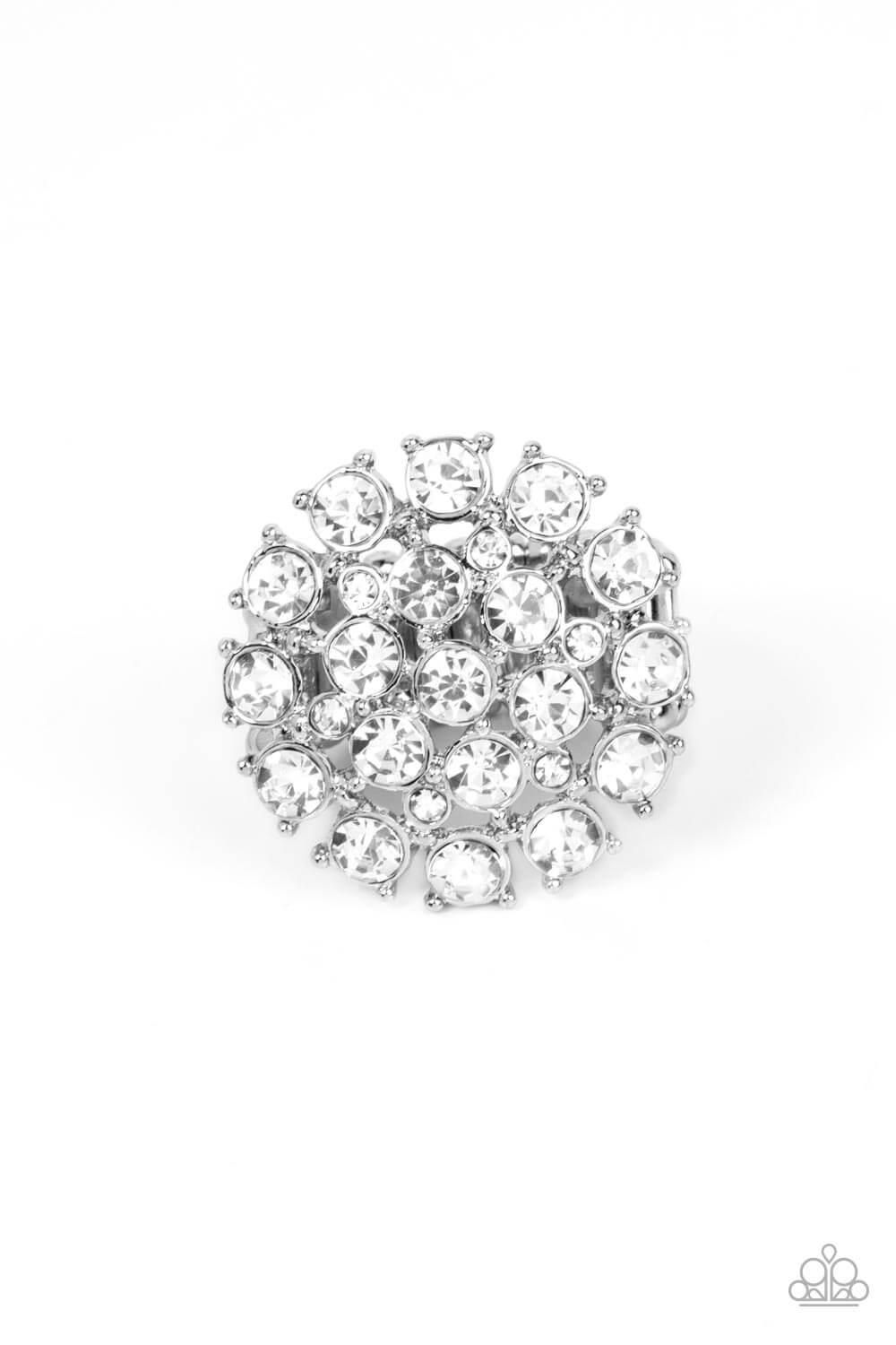 brought-to-you-by-blingflingbykat-selfie-confidence-white-paparazzi-accessories-