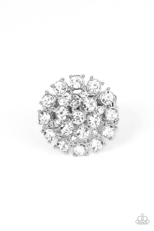 brought-to-you-by-blingflingbykat-selfie-confidence-white-paparazzi-accessories-