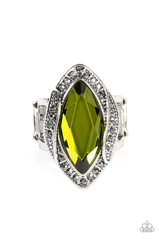 brought-to-you-by-blingflingbykat-let-me-take-a-reign-check-green-ring-paparazzi-accessories-