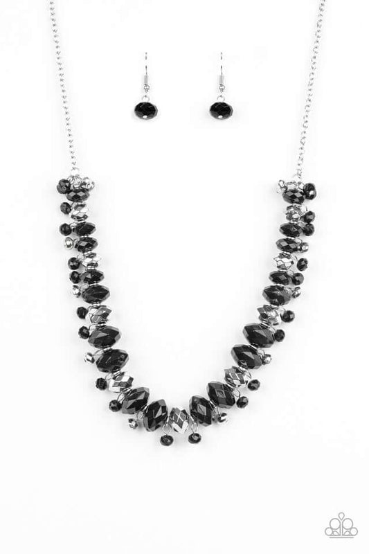 brought-to-you-by-blingflingbykat-brags-to-riches-black-necklace-paparazzi-accessories-