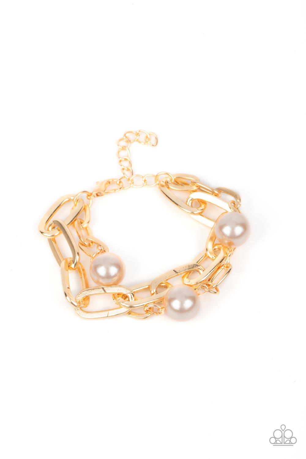 brought-to-you-by-blingflingbykat-nautical-mileage-brown-bracelet-paparazzi-accessories-