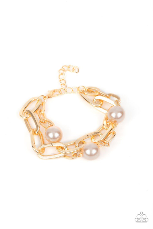 brought-to-you-by-blingflingbykat-nautical-mileage-brown-bracelet-paparazzi-accessories-