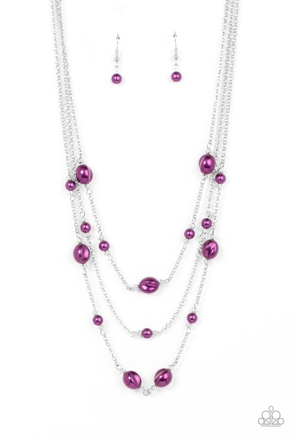 brought-to-you-by-blingflingbykat-pearlicious-pop-purple-necklace-paparazzi-accessories-