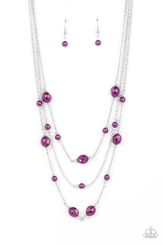 brought-to-you-by-blingflingbykat-pearlicious-pop-purple-necklace-paparazzi-accessories-