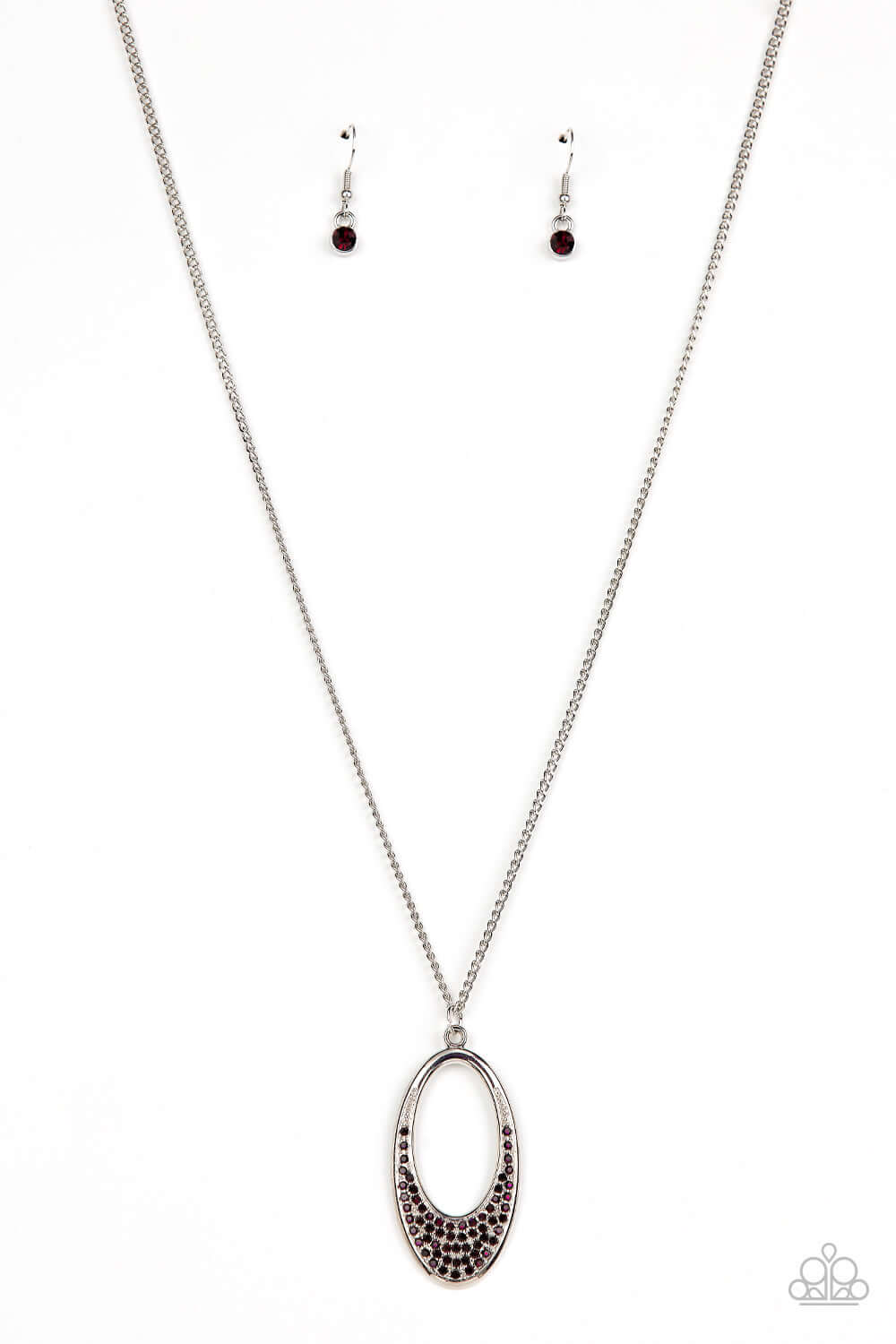 brought-to-you-by-blingflingbykat-dip-into-dazzle-purple-necklace-paparazzi-accessories-