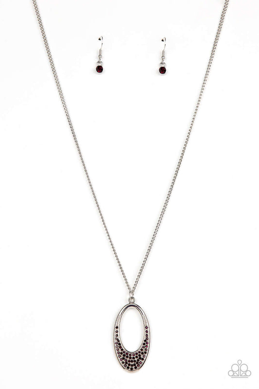 brought-to-you-by-blingflingbykat-dip-into-dazzle-purple-necklace-paparazzi-accessories-