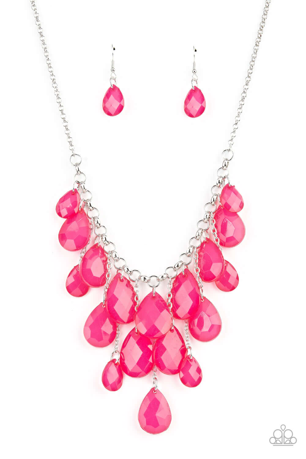 brought-to-you-by-blingflingbykat-front-row-flamboyance-pink-necklace-paparazzi-accessories-