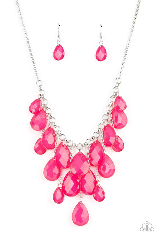 brought-to-you-by-blingflingbykat-front-row-flamboyance-pink-necklace-paparazzi-accessories-
