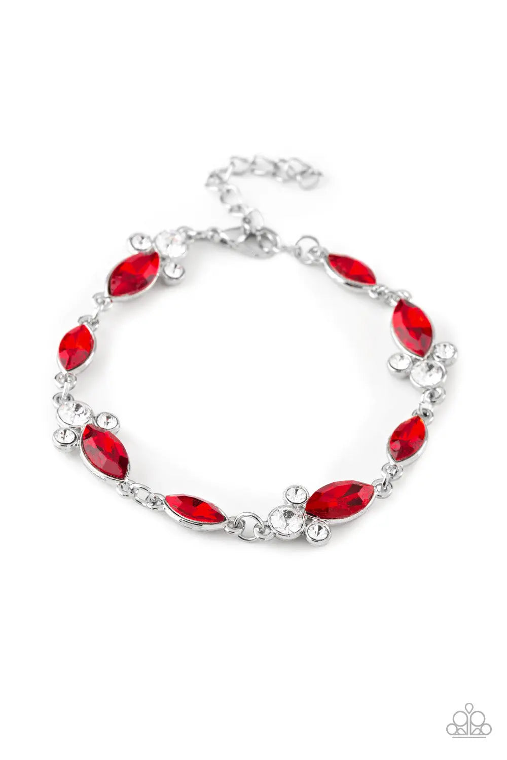 brought✽to✽you✽by✽blingflingbykat✽at-any-cost-red✽paparazzi-accessories