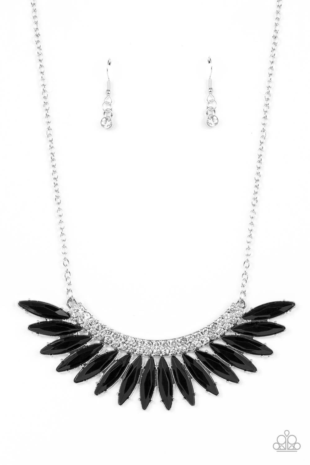brought-to-you-by-blingflingbykat-flauntable-flamboyance-black-necklace-paparazzi-accessories-