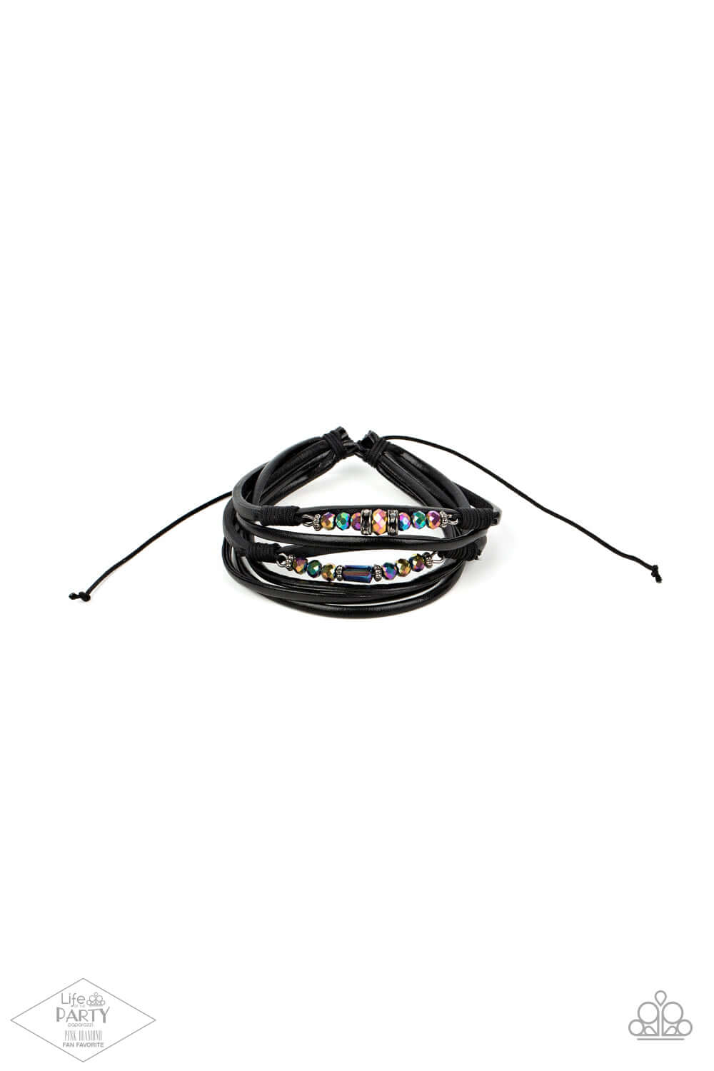 brought-to-you-by-blingflingbykat-prismatically-dramatic-multi-bracelet-paparazzi-accessories-