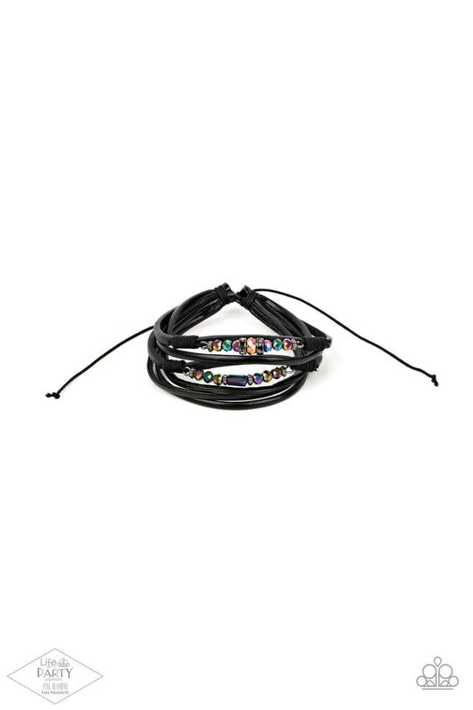 brought-to-you-by-blingflingbykat-prismatically-dramatic-multi-bracelet-paparazzi-accessories-