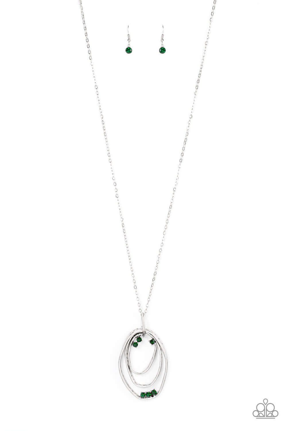 brought-to-you-by-blingflingbykat-industrial-infusion-green-necklace-paparazzi-accessories-