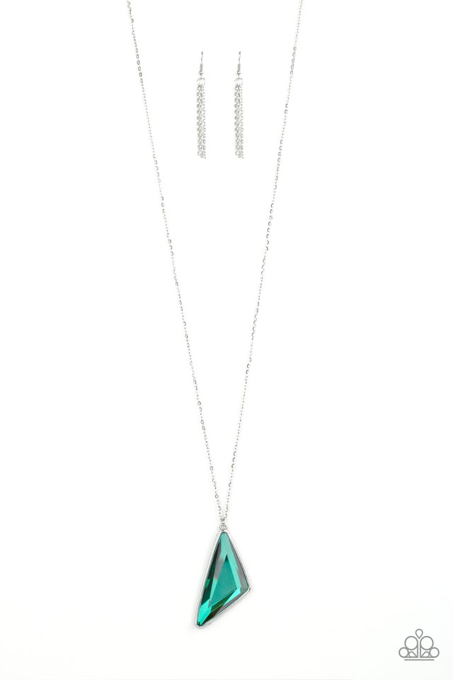 brought-to-you-by-blingflingbykat-ultra-sharp-green--paparazzi-accessories-