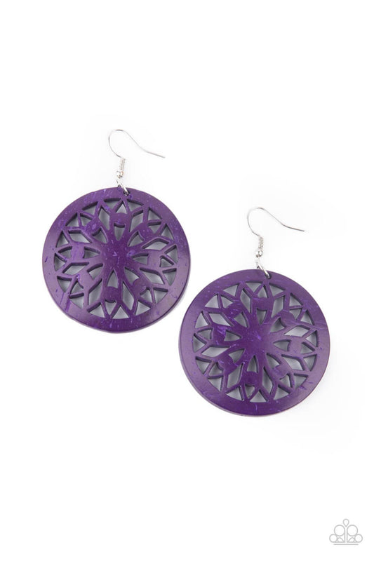 brought-to-you-by-blingflingbykat-ocean-canopy-purple-earrings-paparazzi-accessories-