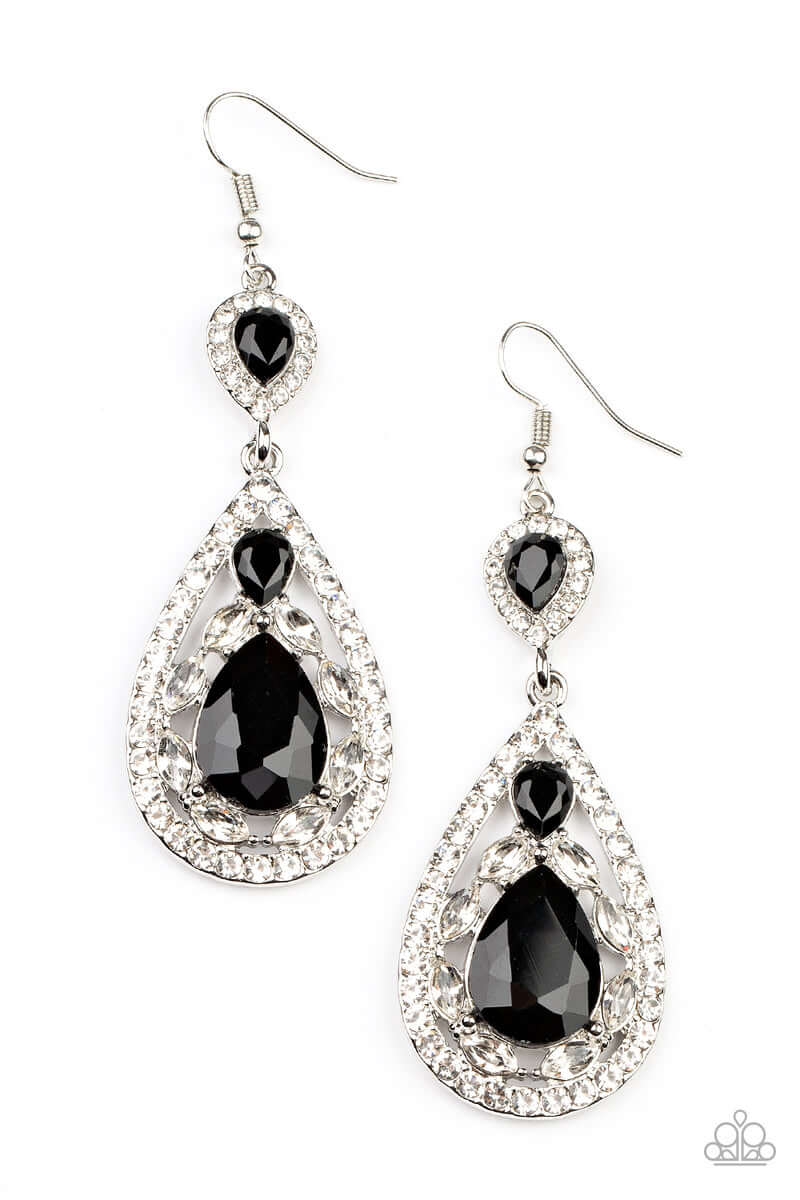 brought-to-you-by-blingflingbykat-posh-pageantry-black-earrings-paparazzi-accessories-