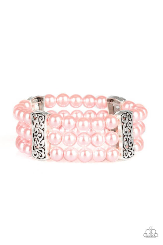 brought-to-you-by-blingflingbykat-ritzy-ritz-pink-bracelet-paparazzi-accessories-