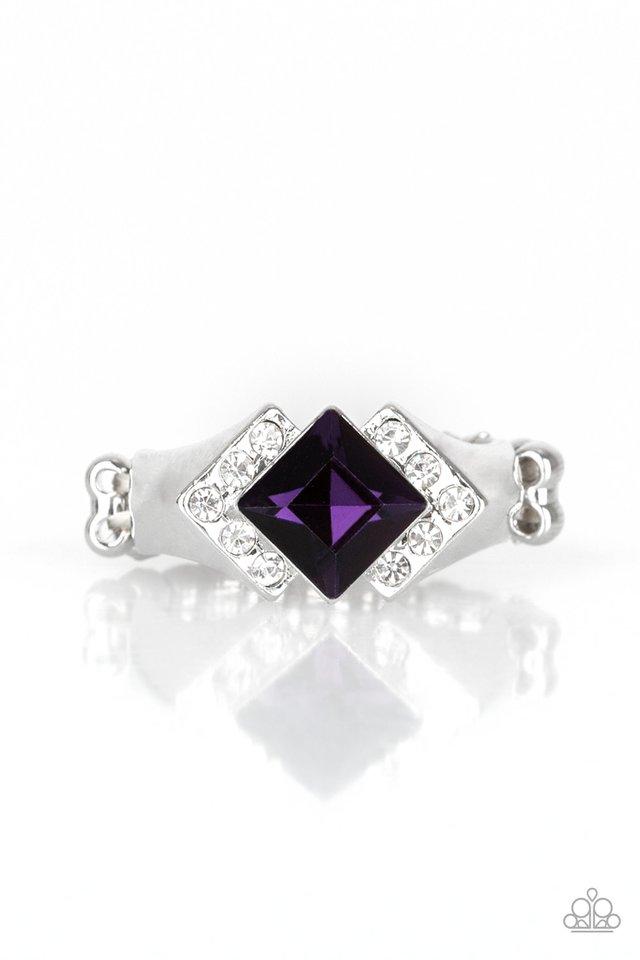 brought-to-you-by-blingflingbykat-wallstreet-winner-purple-ring-paparazzi-accessories-