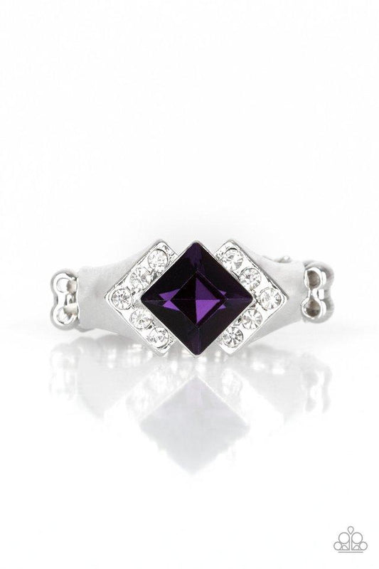 brought-to-you-by-blingflingbykat-wallstreet-winner-purple-ring-paparazzi-accessories-