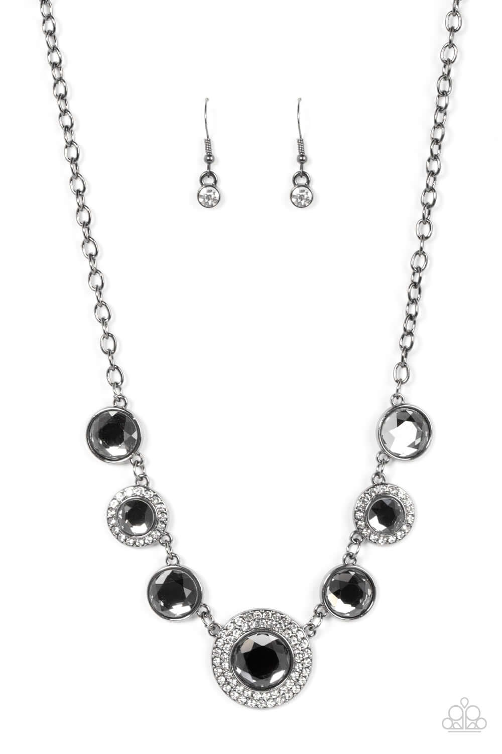 brought-to-you-by-blingflingbykat-extravagant-extravaganza-black-necklace-paparazzi-accessories-