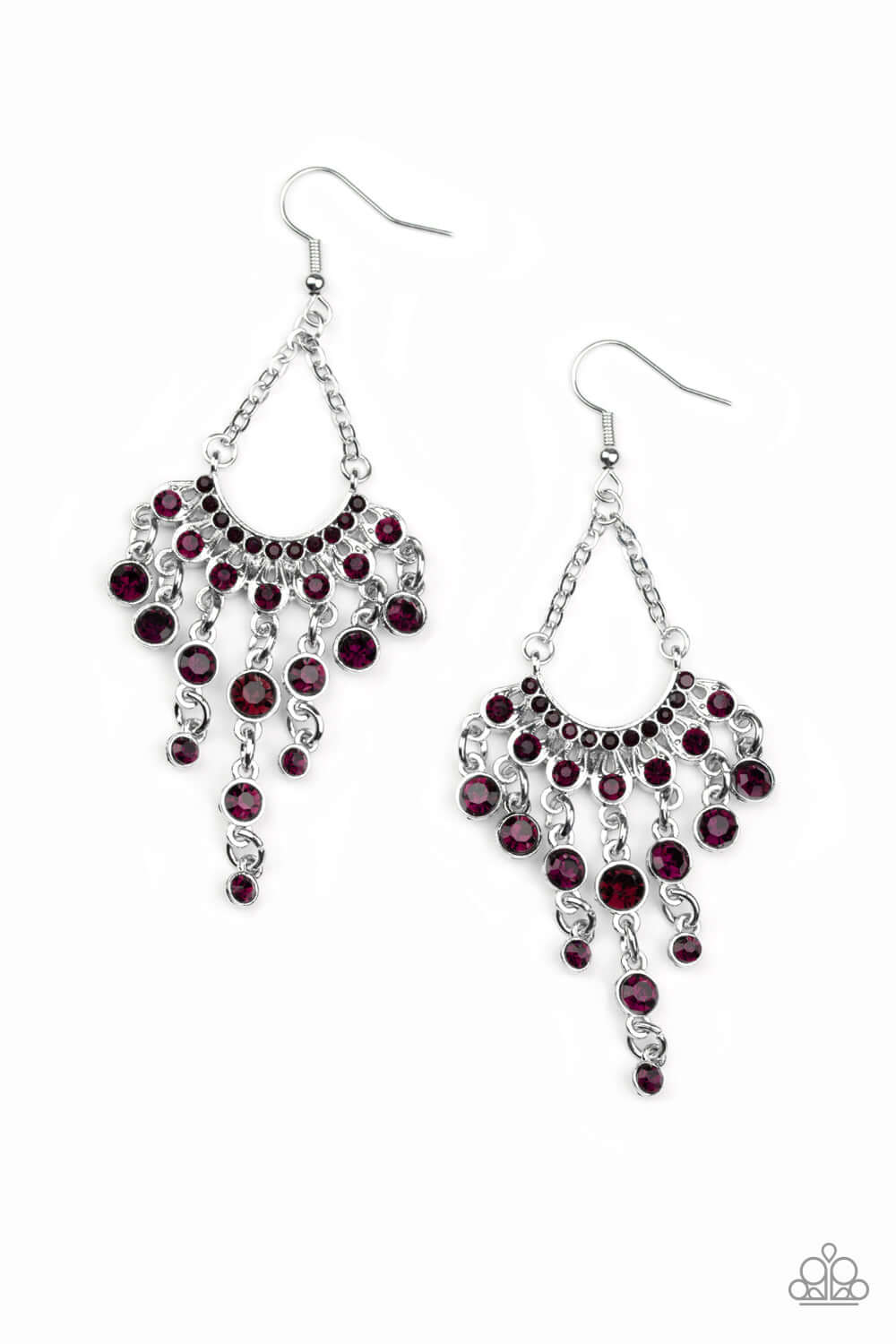 brought-to-you-by-blingflingbykat-commanding-candescence-purple-earrings-paparazzi-accessories-