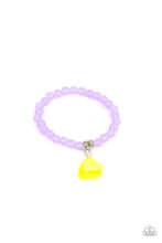 Copy of Paparazzi Accessories ❋Starlet Shimmer Bracelet Kit Starlet Shimmer Bracelets❋ Flat Rate Ship $4.50❋ - Image #2