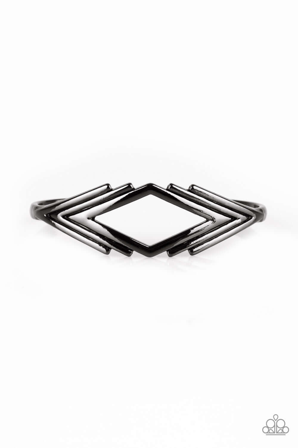 brought✽to✽you✽by✽blingflingbykat✽in-total-de-nile-black✽paparazzi-accessories