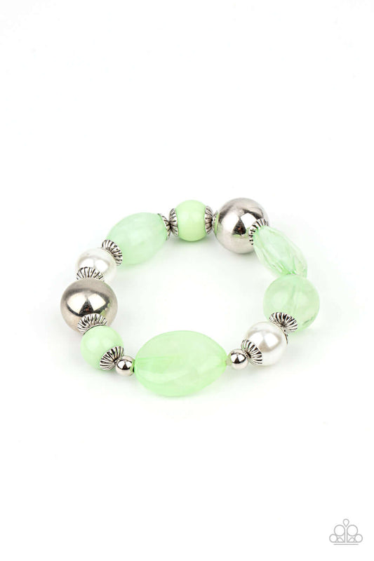 brought-to-you-by-blingflingbykat-resort-ritz-green-bracelet-paparazzi-accessories-