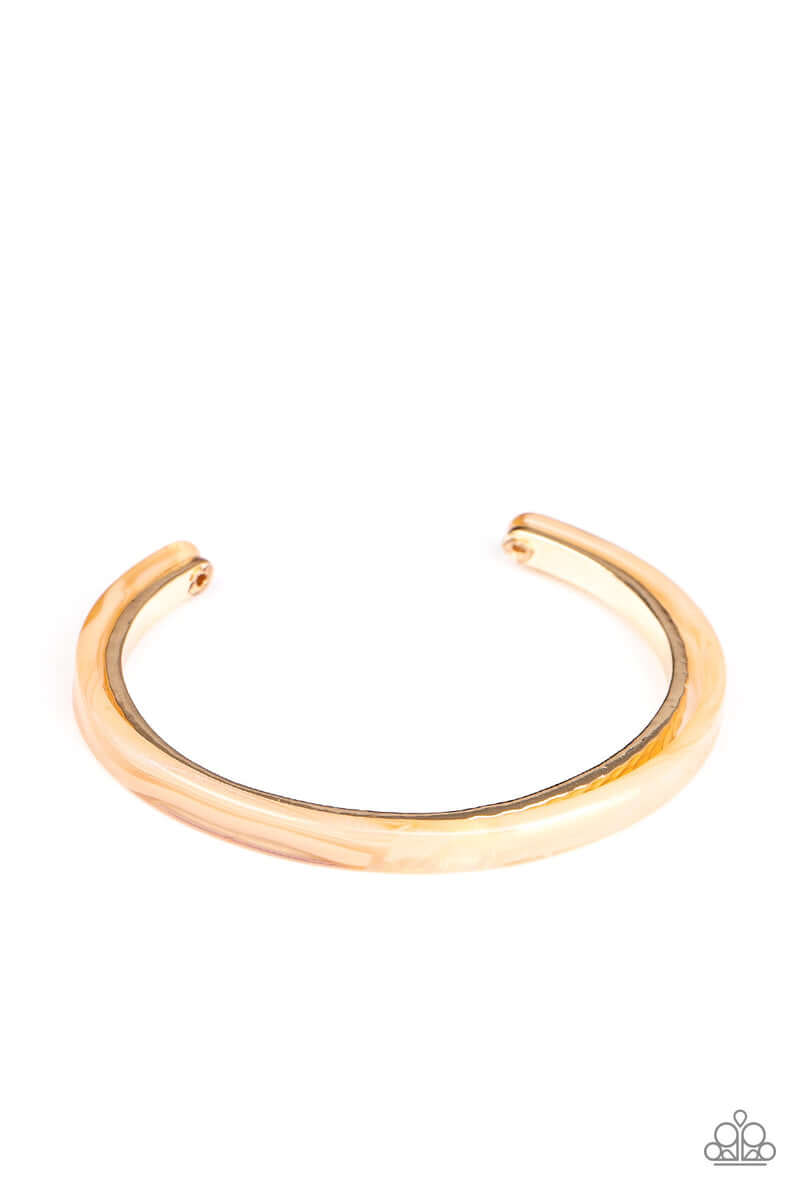 brought-to-you-by-blingflingbykat-haute-on-the-trail-gold-bracelet-paparazzi-accessories-