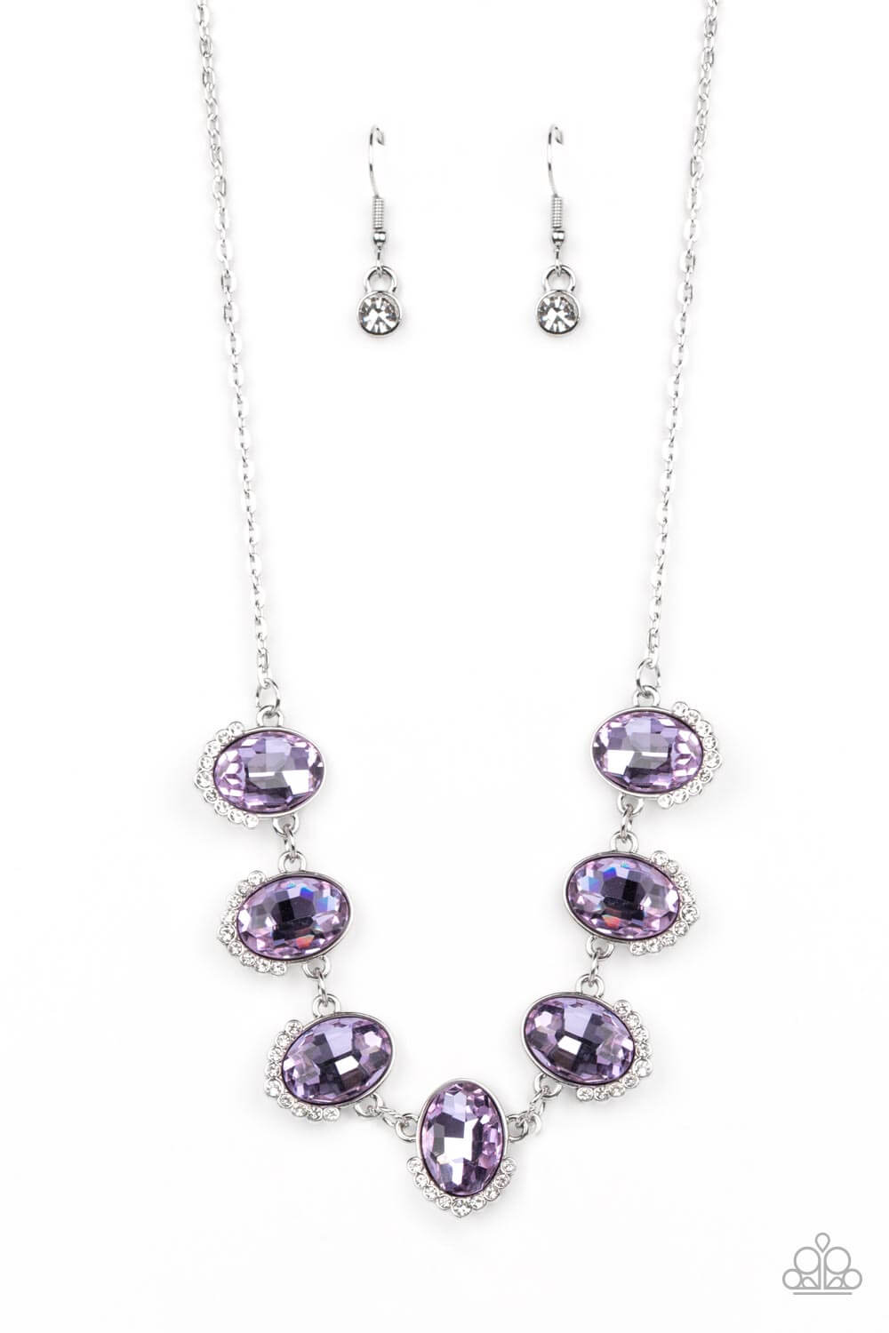 brought-to-you-by-blingflingbykat-unleash-your-sparkle-purple-necklace-paparazzi-accessories-