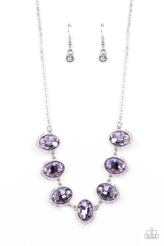 brought-to-you-by-blingflingbykat-unleash-your-sparkle-purple-necklace-paparazzi-accessories-