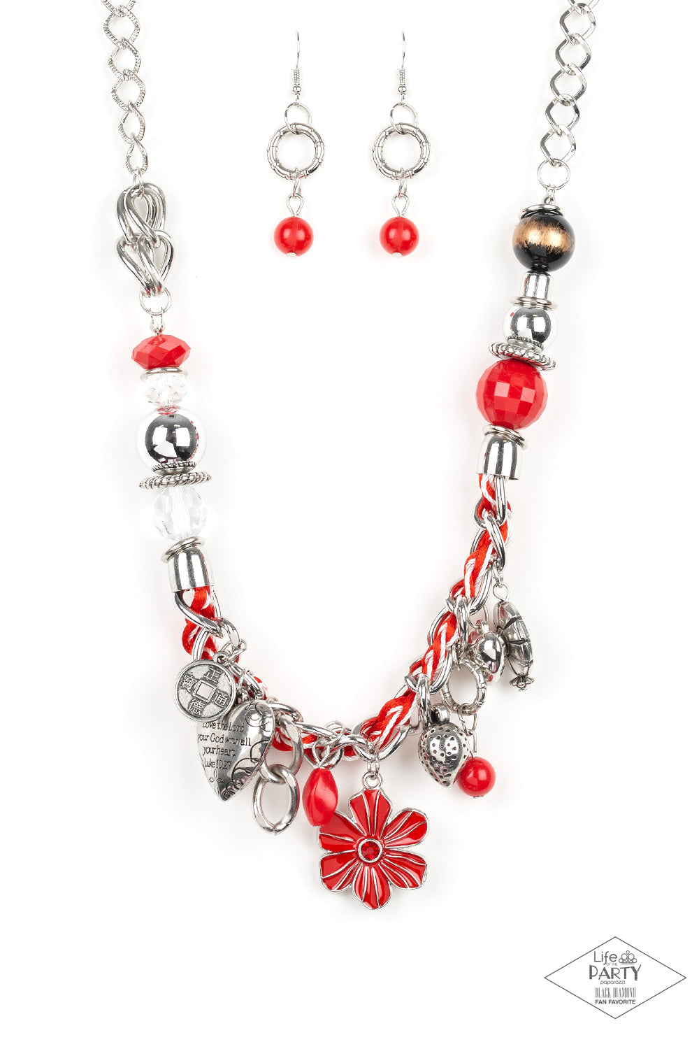 brought✽to✽you✽by✽blingflingbykat✽charmed-i-am-sure-red✽paparazzi-accessories