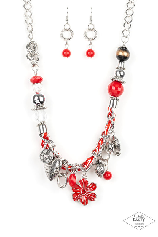 brought✽to✽you✽by✽blingflingbykat✽charmed-i-am-sure-red✽paparazzi-accessories