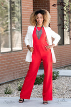 Load image into Gallery viewer, Paparazzi Accessories ✽ The Alex ✽Flat Rate Ship $4.50✽ - Image #5
