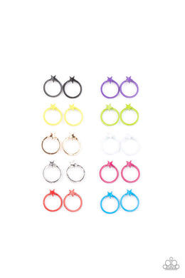 brought-to-you-by-blingflingbykat-starlet-shimmer-earring-kit-7808-paparazzi-accessories-