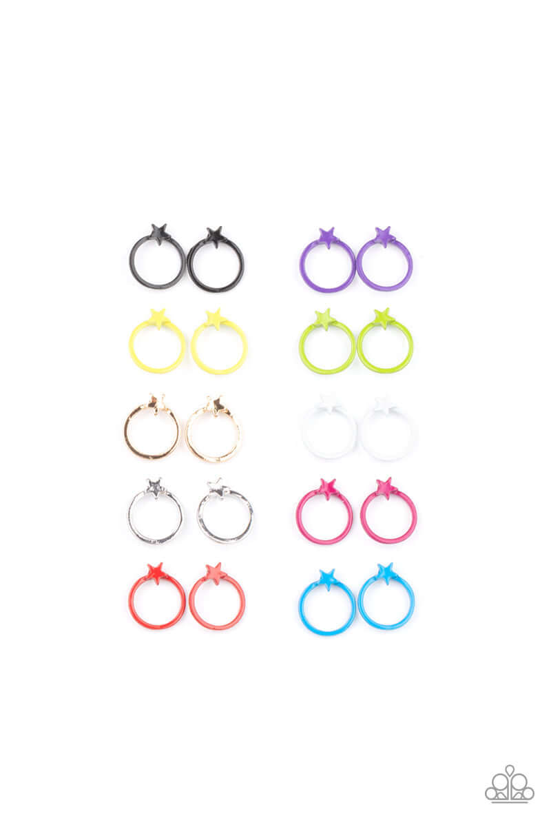 brought-to-you-by-blingflingbykat-starlet-shimmer-earring-kit-7808-paparazzi-accessories-