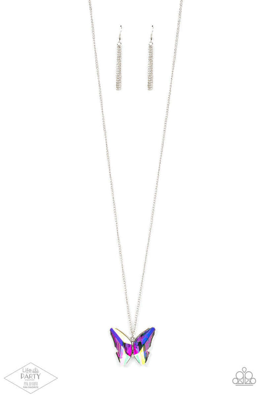 brought-to-you-by-blingflingbykat-the-social-butterfly-effect-iridescent-paparazzi-accessories-