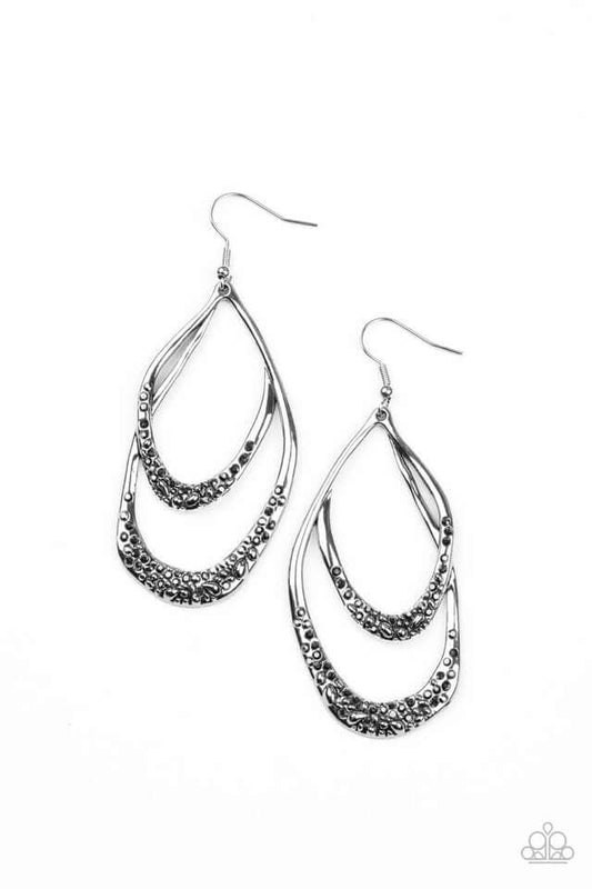 brought-to-you-by-blingflingbykat-beyond-your-gleams-silver-earrings-paparazzi-accessories-