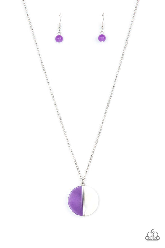 brought-to-you-by-blingflingbykat-elegantly-eclipsed-purple-necklace-paparazzi-accessories-