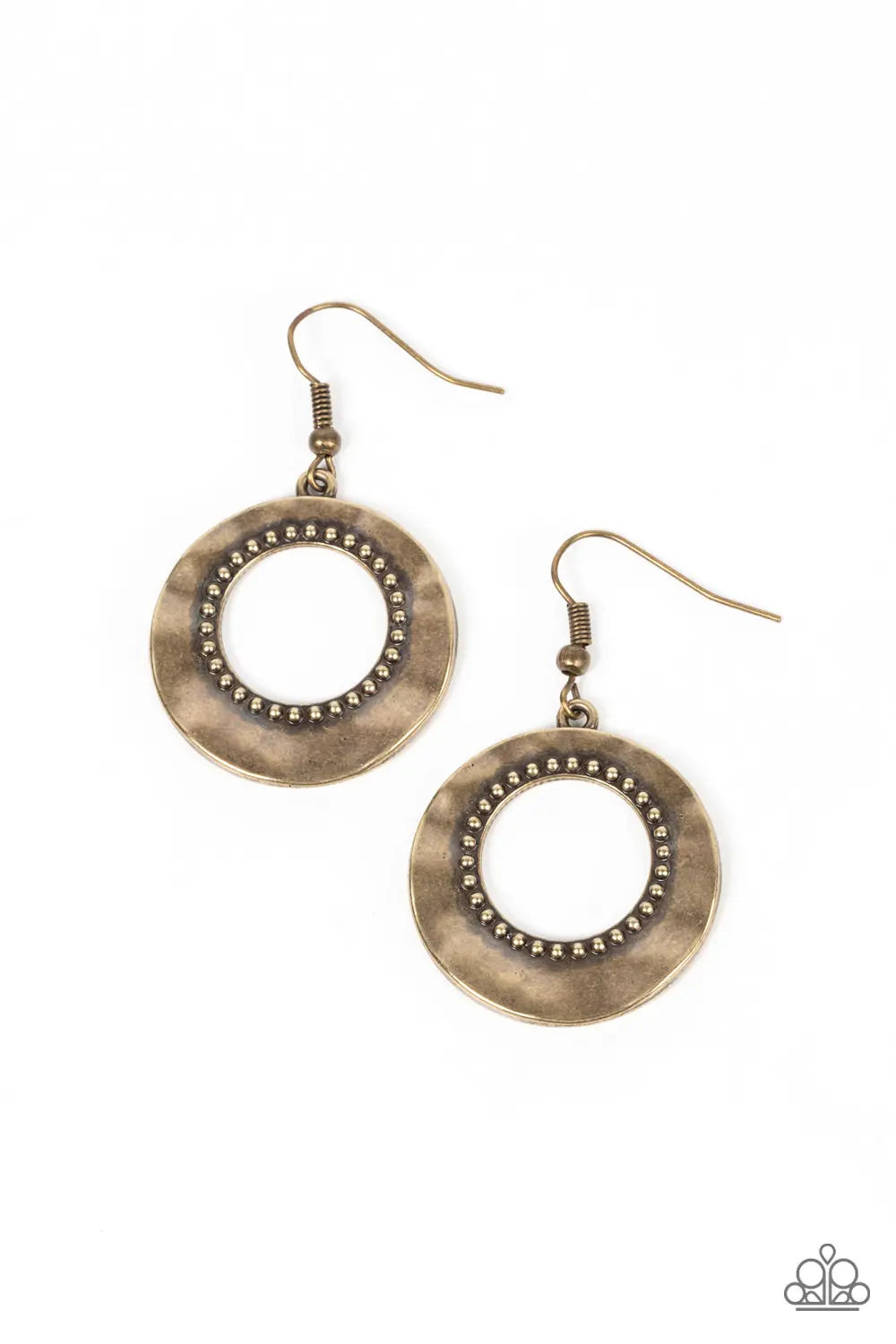 brought-to-you-by-blingflingbykat-desert-diversity-brass-earrings-paparazzi-accessories-