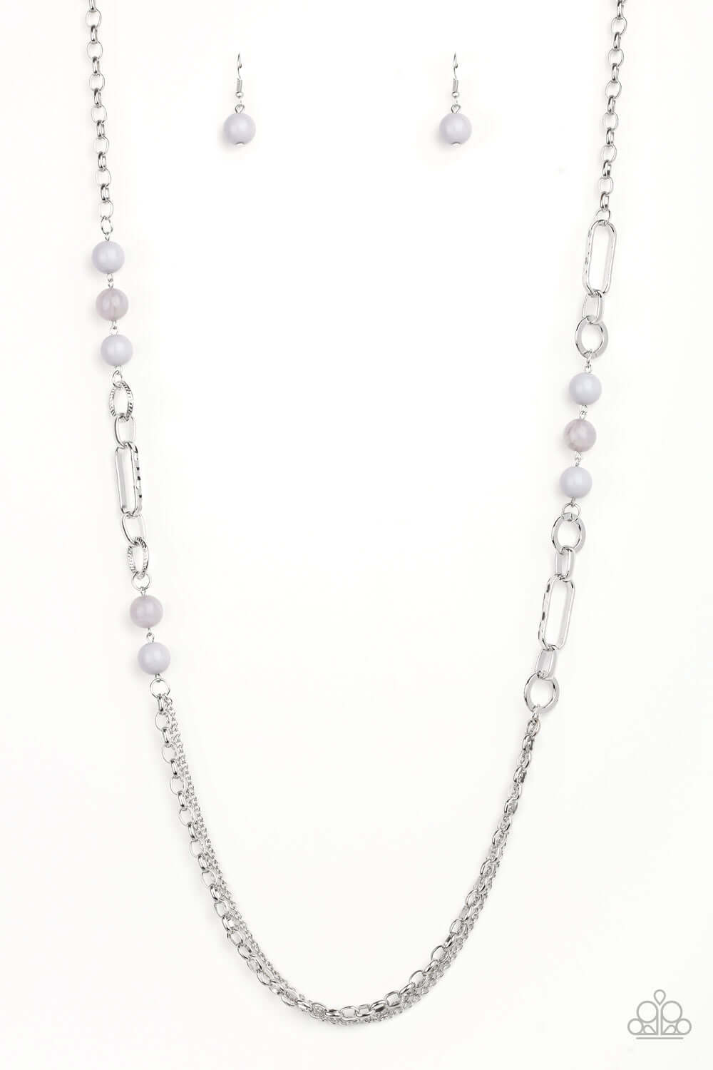 brought-to-you-by-blingflingbykat-cache-me-out-silver-necklace-paparazzi-accessories-