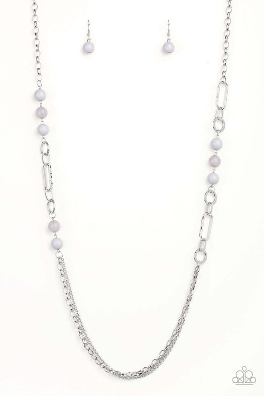 brought-to-you-by-blingflingbykat-cache-me-out-silver-necklace-paparazzi-accessories-