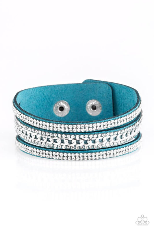 brought-to-you-by-blingflingbykat-rollin-in-rhinestones-blue-bracelet-paparazzi-accessories-