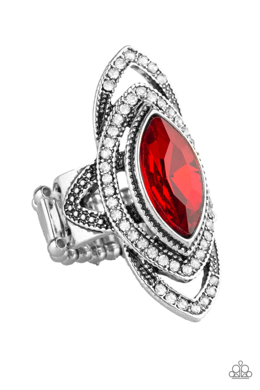 brought✽to✽you✽by✽blingflingbykat✽hot-off-the-empress-red✽paparazzi-accessories