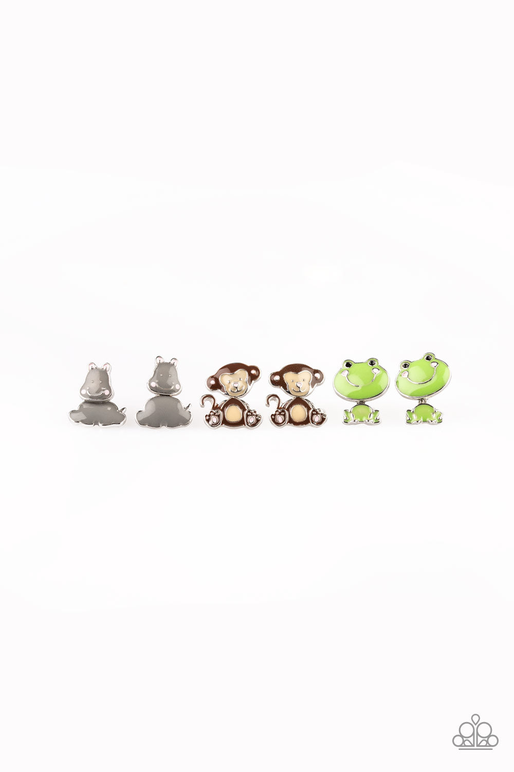 brought✽to✽you✽by✽blingflingbykatstarlet-shimmer-earring-kit-3-1108✽paparazzi-accessories