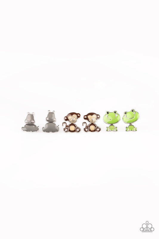 brought✽to✽you✽by✽blingflingbykatstarlet-shimmer-earring-kit-3-1108✽paparazzi-accessories